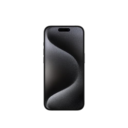 Price History of Apple iPhone 15 Pro, 256GB, Black Titanium